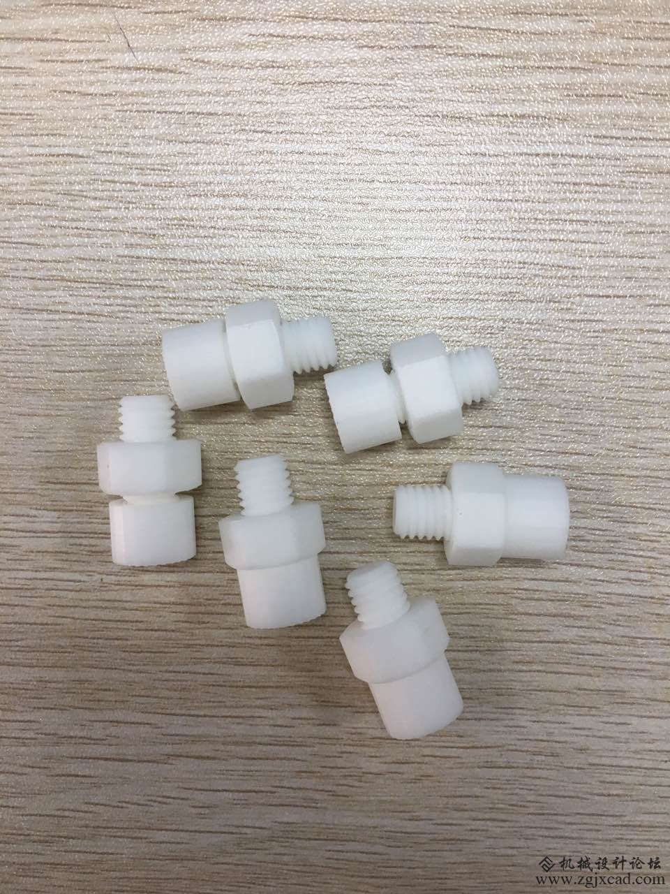 145464552143724384.jpg