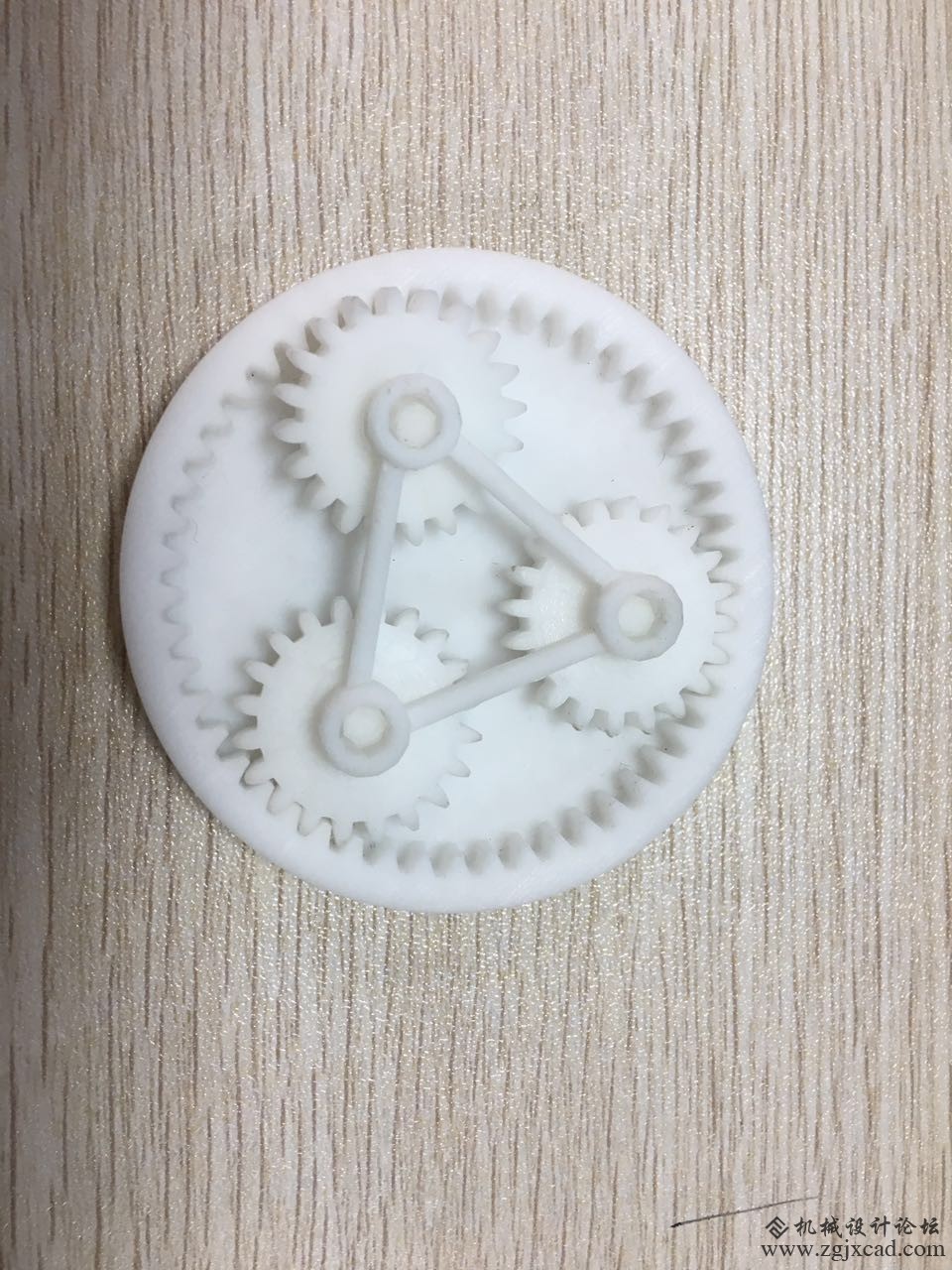 562889342668924282.jpg