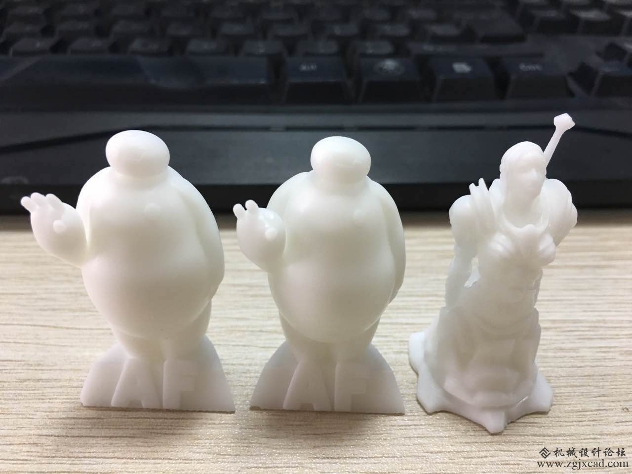 778714104935089100.jpg