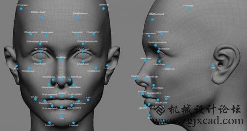 Face ID被3D打印击败，但它确实比指纹识别安全