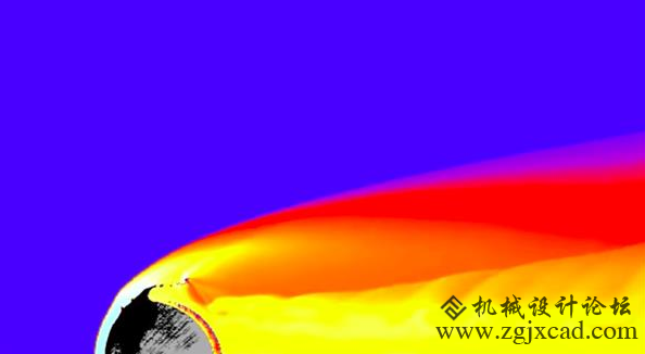 3D打印行星模型：可帮助航天局测试航天器导航