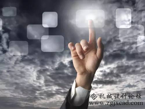 什么叫产业4.0，这篇接地气鼓鼓的文┞仿终于讲懂了
