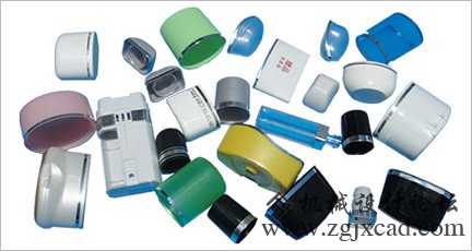 HOT STAMPING SAMPLES.jpg