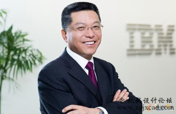 大咖云集 ！引爆智能制造新狂潮