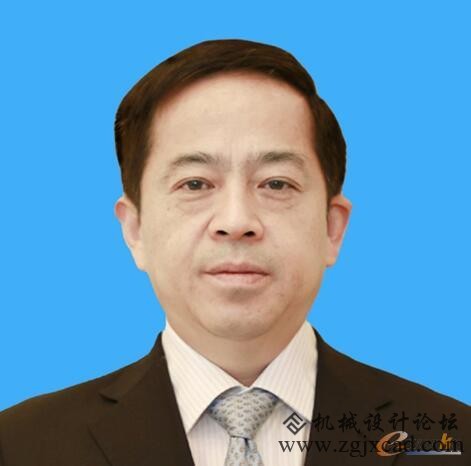 大咖云集 ！引爆智能制造新狂潮