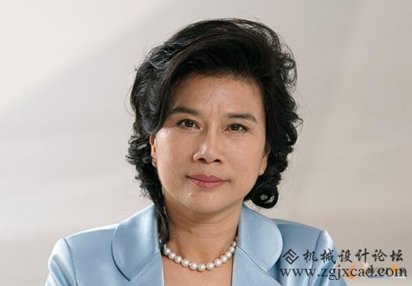 大咖云集 ！引爆智能制造新狂潮
