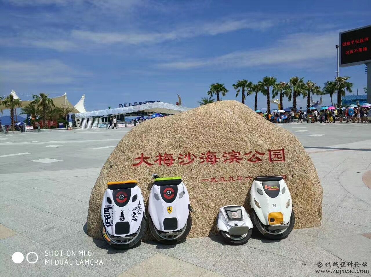 QQ图片20171011121811.jpg