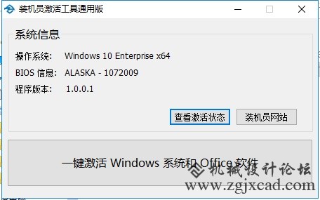 QQ图片20171130105039.jpg