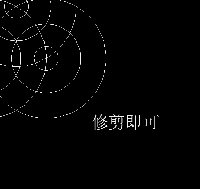 20.gif