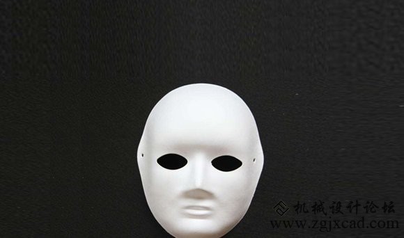 国粹与科技融合 极光尔沃3D打印京剧艺术道具