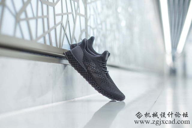 不是所有纹身都伤身！麻省理工用3D打印活细胞来守护健康