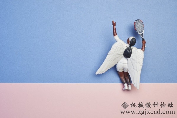 您可以用3D打印的碧昂斯，希拉里或塞雷纳来装饰圣诞树