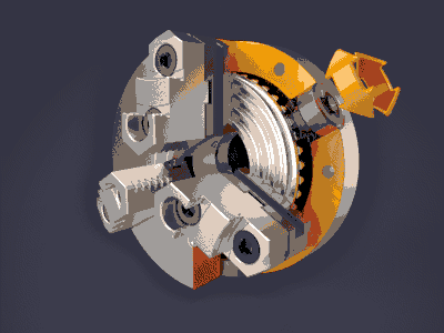 1.gif