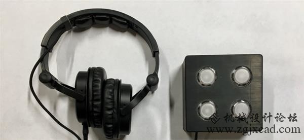 三个有趣的 3D打印DIY项目