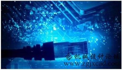 什么是5G？及其带来的上风