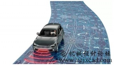 什么是5G？及其带来的上风