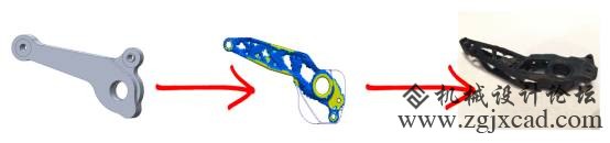 solidworks_2018_7