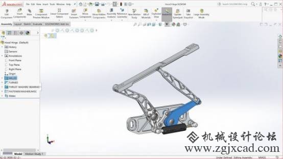 solidworks_2018_1