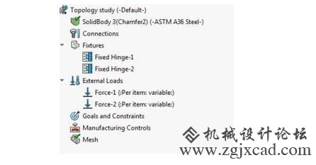 solidworks_2018_4