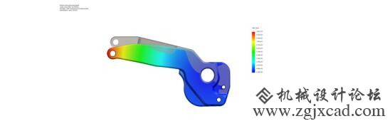 solidworks_2018_3