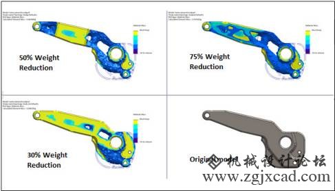 solidworks_2018_5