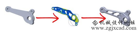 solidworks_2018_8