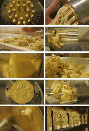 5.gif