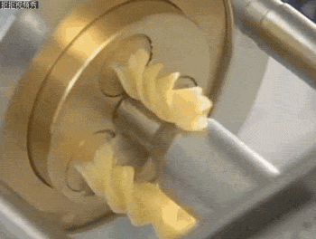 7.gif