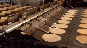 6.gif