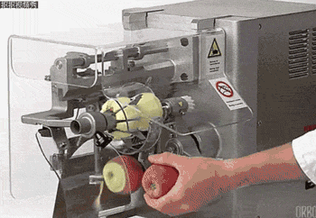 10.gif