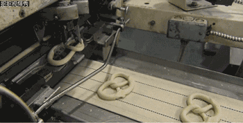 9.gif