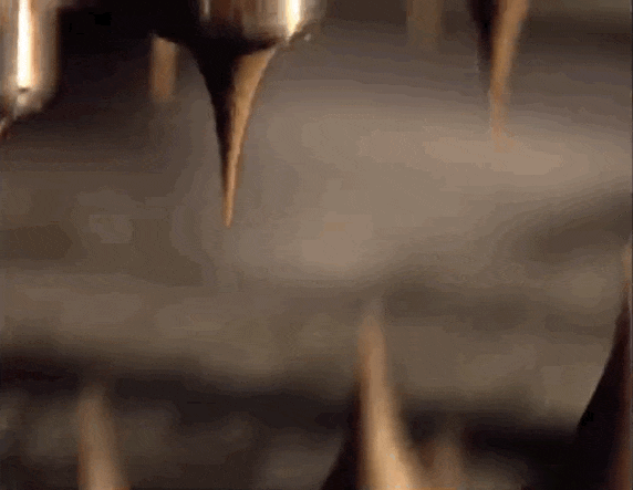 14.gif
