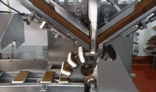 13.gif