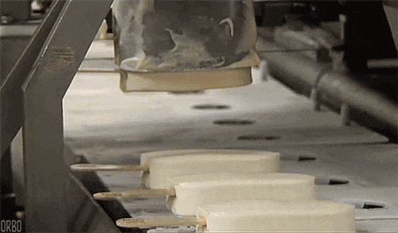 11.gif