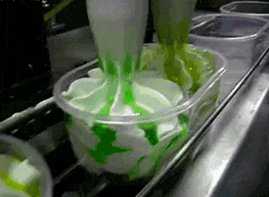 4.gif