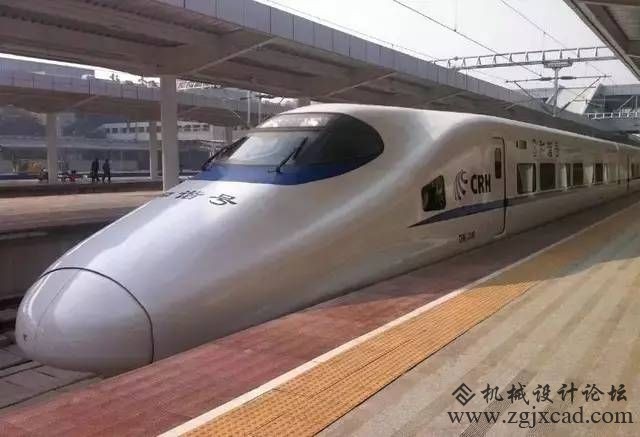微信图片_20170909102511.jpg