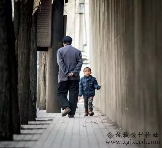 东北：为什么成了回不往的家乡