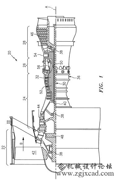 self-cooled_orifice_structure_2