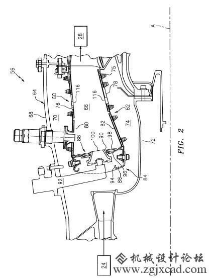 self-cooled_orifice_structure_3