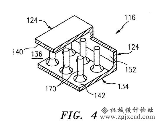 self-cooled_orifice_structure_5