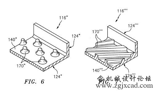 self-cooled_orifice_structure_7