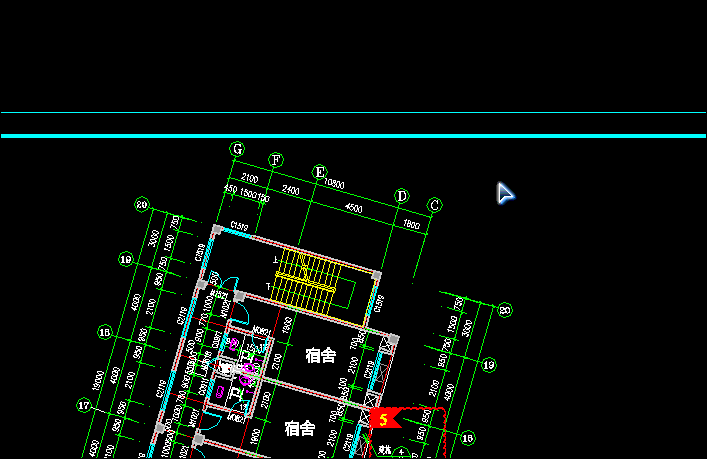 多边形框.gif