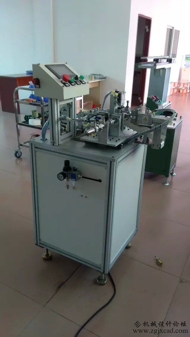 psb (2).jpg