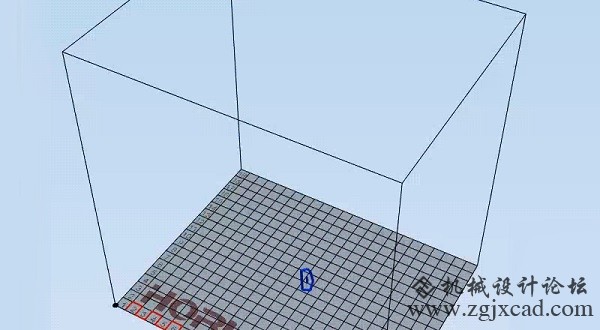 教你如何3D打印一个好看的花插瓶