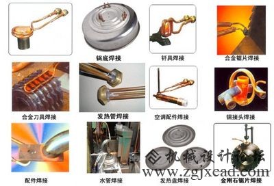 t015257e482cc5c7289.jpg