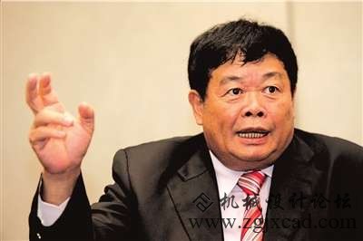 富士康跑了，中国制作业该反思吗？