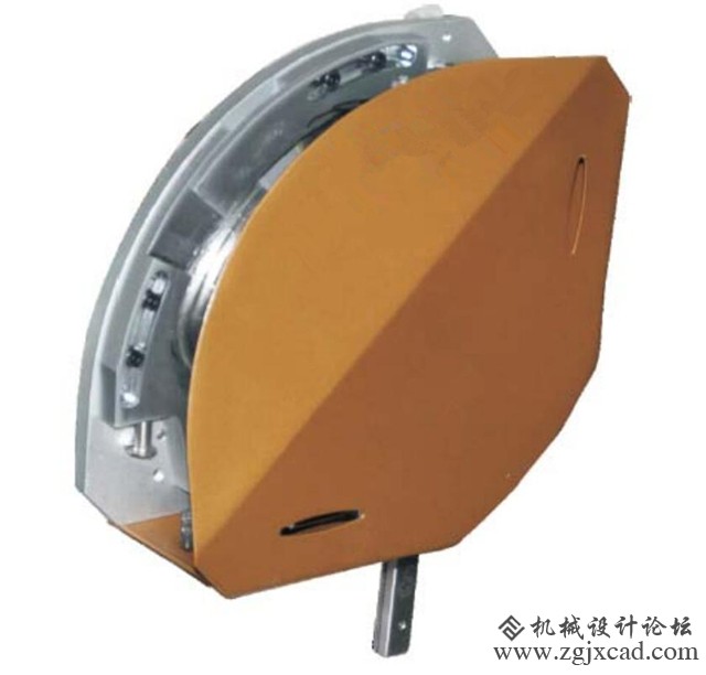 90°移栽机械手（PPU）图 .jpg