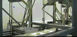 2.快速拾取枕包牛奶.gif