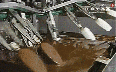 7.自动浸泡巧克力.gif