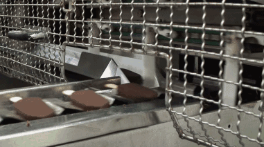 8.自动化包装.gif